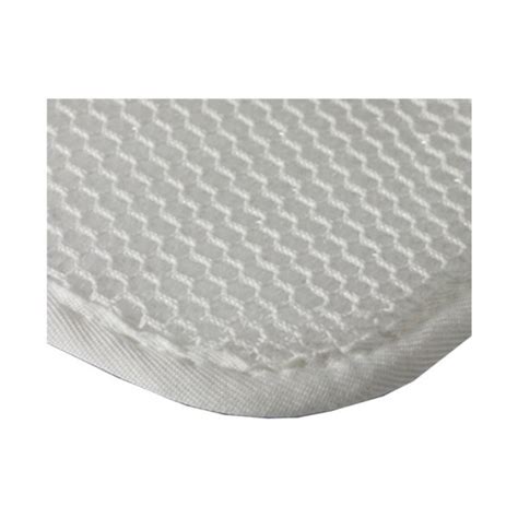 Wiegmatrasje: Wiegmatras, AeroSleep Protect en babymatrasjes 